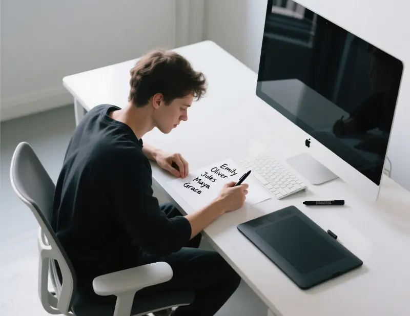 SEO Suchmaschinenoptimierung Agentur - DP Webagentur