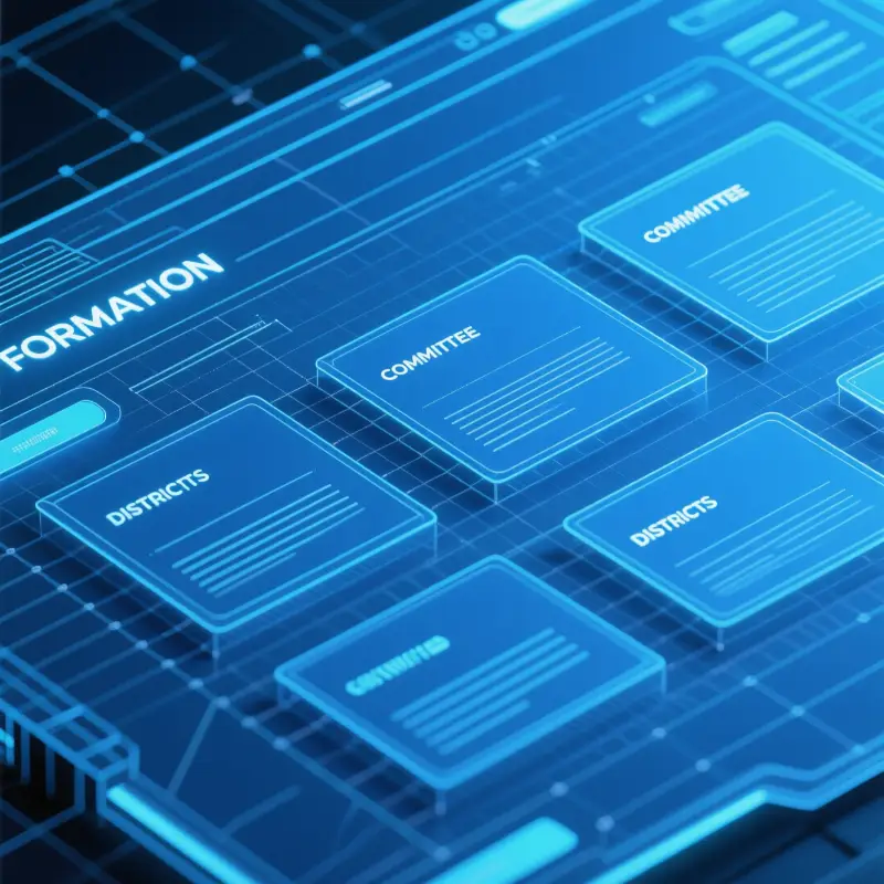 Responsive Webdesign und Mobile Optimierung - DP Webagentur