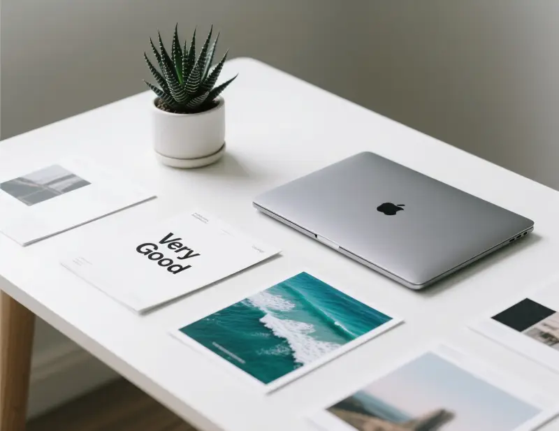 SEO Suchmaschinenoptimierung Agentur - DP Webagentur