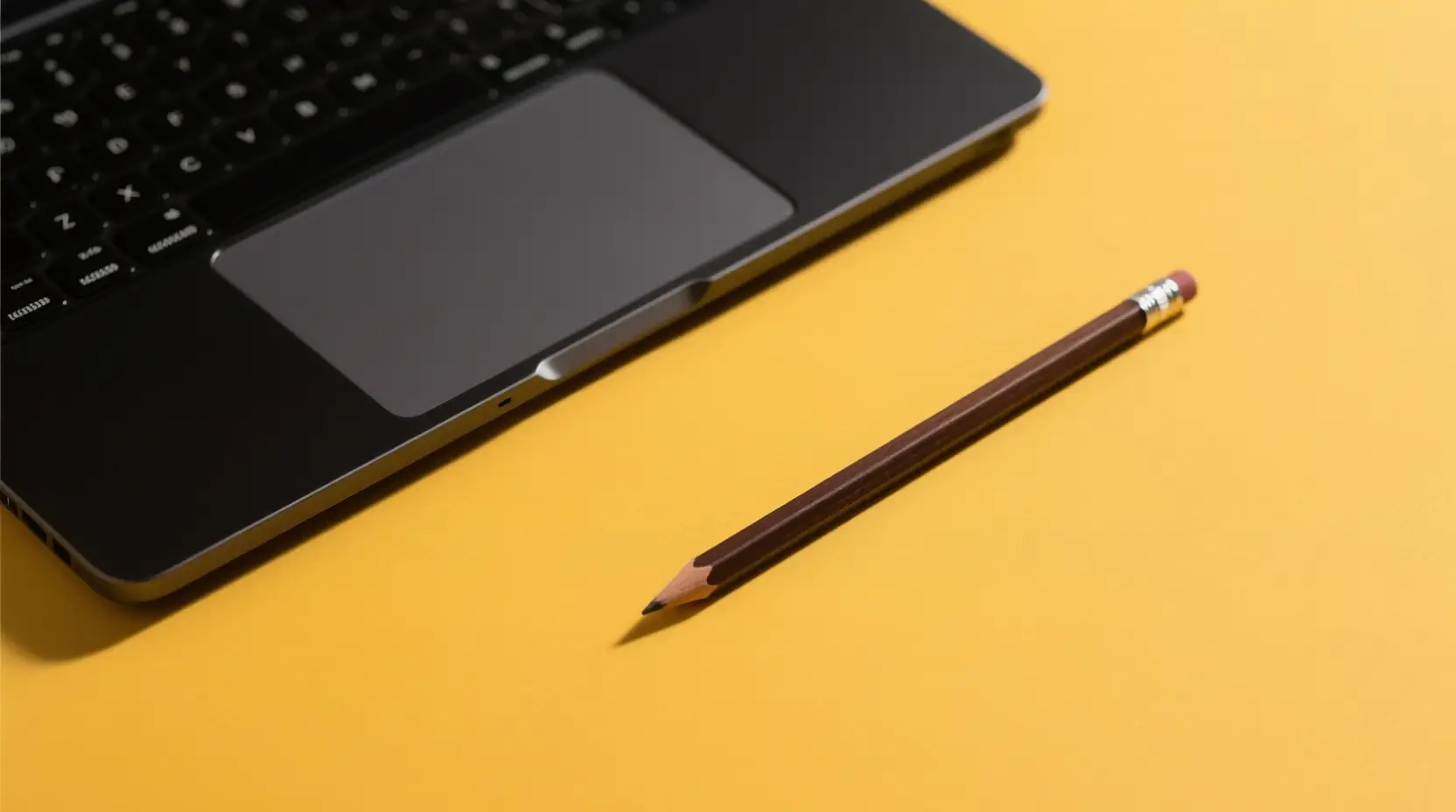 Kreatives Webdesign Team Arbeit - DP Webagentur Digital